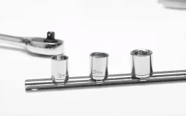 proline-listwa-do-nasadek-i-bitonasadek-18399