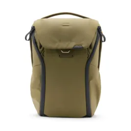 plecak-peak-design-everyday-backpack-20l-v2-kelp-oliwkowy