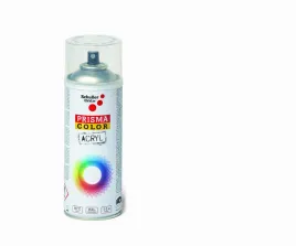 schuller-spray-lakier-bezbarwny-polysk-400-ml