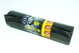 jan-niezbedny-worki-budowlane-do-prac-remontowych-300l-6szt