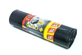jan-niezbedny-worki-budowlane-do-prac-remontowych-160l-12szt