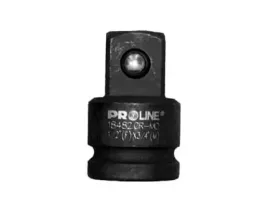 proline-udarowy-lacznik-redukcja-z-1-2-na-3-4-18482