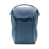 plecak-peak-design-everyday-backpack-20l-v2-ocean-niebieski
