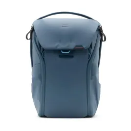 plecak-peak-design-everyday-backpack-20l-v2-ocean-niebieski