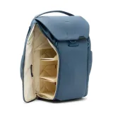 plecak-peak-design-everyday-backpack-20l-v2-ocean-niebieski