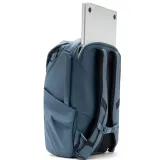 plecak-peak-design-everyday-backpack-20l-v2-ocean-niebieski
