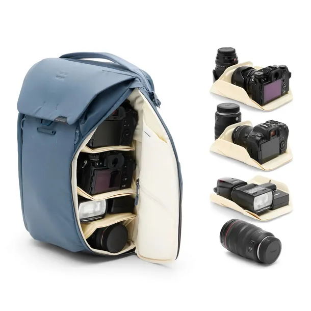 plecak-peak-design-everyday-backpack-20l-v2-ocean-niebieski