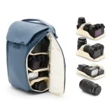 plecak-peak-design-everyday-backpack-20l-v2-ocean-niebieski