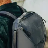 plecak-peak-design-everyday-backpack-20l-v2-ocean-niebieski