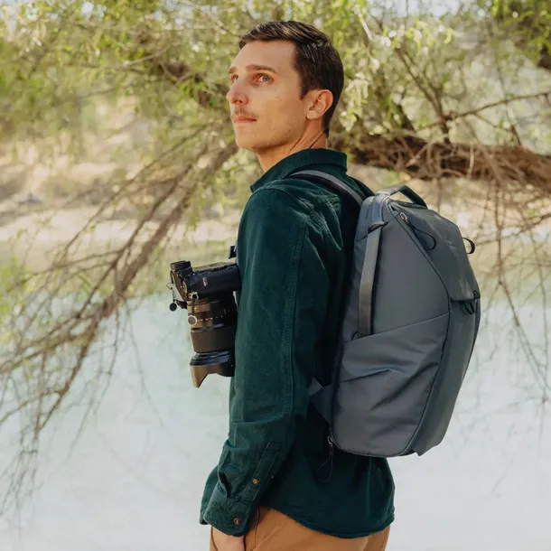 plecak-peak-design-everyday-backpack-20l-v2-ocean-niebieski