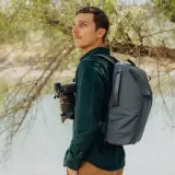 plecak-peak-design-everyday-backpack-20l-v2-ocean-niebieski