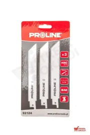 proline-zestaw-brzeszczotow-do-metalu-do-pilarki-szablastej-93124