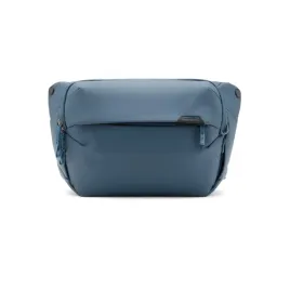 torba-peak-design-everyday-sling-10l-ocean-niebieska