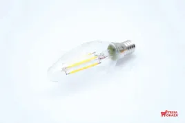 technisat-zarowka-technilux-led-4w-filament-e14