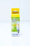 technisat-zarowka-technilux-led-4w-filament-e14-waga-z-opakowaniem-10-kg