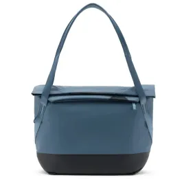 torba-peak-design-everyday-tote-15l-ocean-niebieska