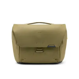 torba-peak-design-everyday-messenger-13l-kelp-oliwkowy