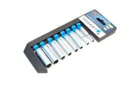 hogert-zestaw-nasadek-hex-1-4-8-sztuk