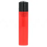 zapalniczka-clipper-wzor-uni-solid-branded
