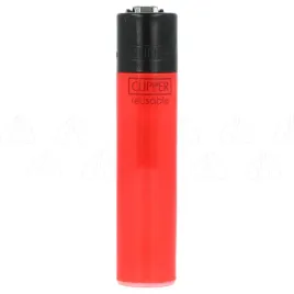 zapalniczka-clipper-wzor-uni-solid-branded