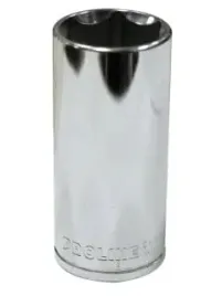 proline-klucz-do-swiec-nasadka-1-2-16mm-18546