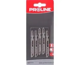 proline-brzeszczoty-do-wyrzynarki-do-metalu-typ-u-b-93411