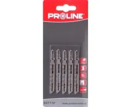 proline-brzeszczoty-do-wyrzynarki-do-metalu-typ-t-a-bi-metal-93111f