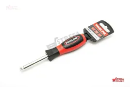 proline-uchwyt-pokretlo-do-nasadek-1-4-l-150-mm-18161