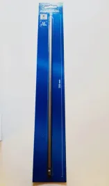 rawlplug-koncowka-bita-1-4-t25-l350mm-szt