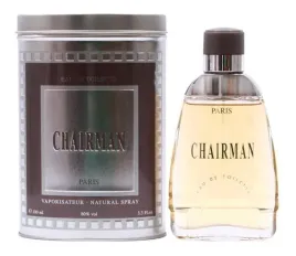 chairman-parisbleu-100ml-yves-de-sistelle-oryginal