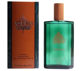 aspen-aspen-118ml-woda-kolonska-mezczyzna-edc