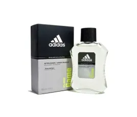 adidas-woda-po-goleniu-pure-game-100ml