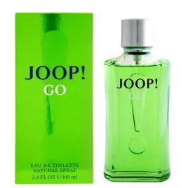 joop-go-100ml-woda-toaletowa