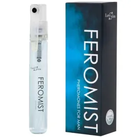 feromony-feromist-men-15ml-mocniejsza-wersja-feromonow-zapachowych-dla-pana