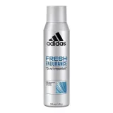 dezodorant-adidas-fresh-endurance-150ml
