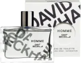 produkt-david-beckham-homme-75ml-edt
