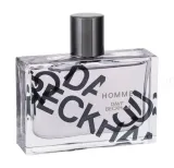produkt-david-beckham-homme-75ml-edt-stan-nowy