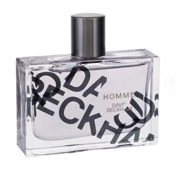 produkt-david-beckham-homme-75ml-edt