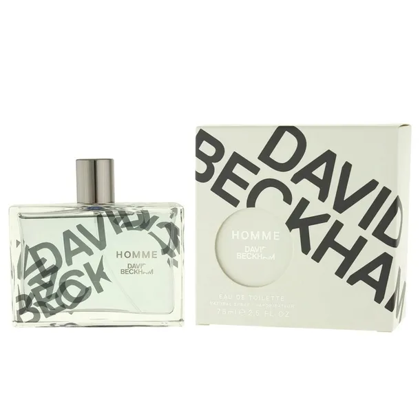 produkt-david-beckham-homme-75ml-edt-marka-david-beckham