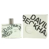 produkt-david-beckham-homme-75ml-edt-marka-david-beckham