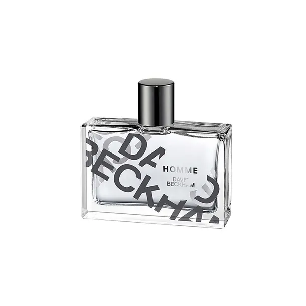 produkt-david-beckham-homme-75ml-edt-wielkosc-brak-informacji
