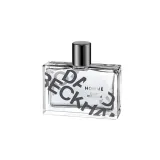 produkt-david-beckham-homme-75ml-edt-wielkosc-brak-informacji