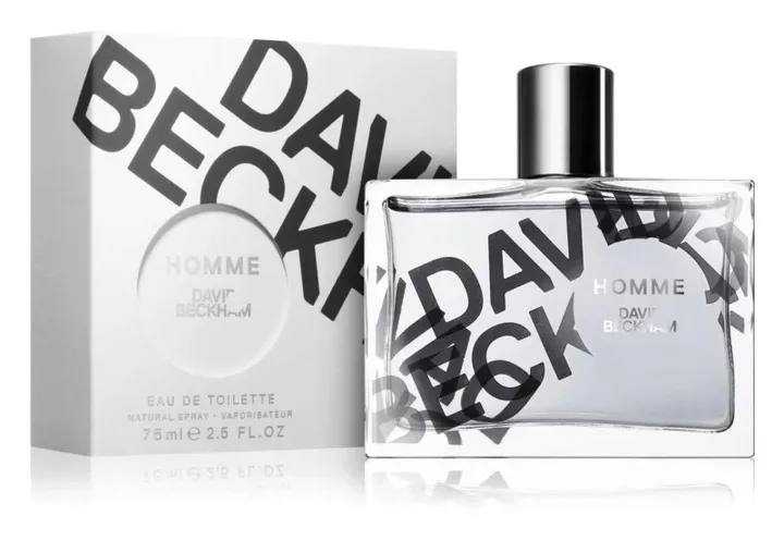 produkt-david-beckham-homme-75ml-edt-stan-opakowania-oryginalne