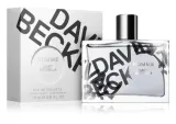 produkt-david-beckham-homme-75ml-edt-stan-opakowania-oryginalne