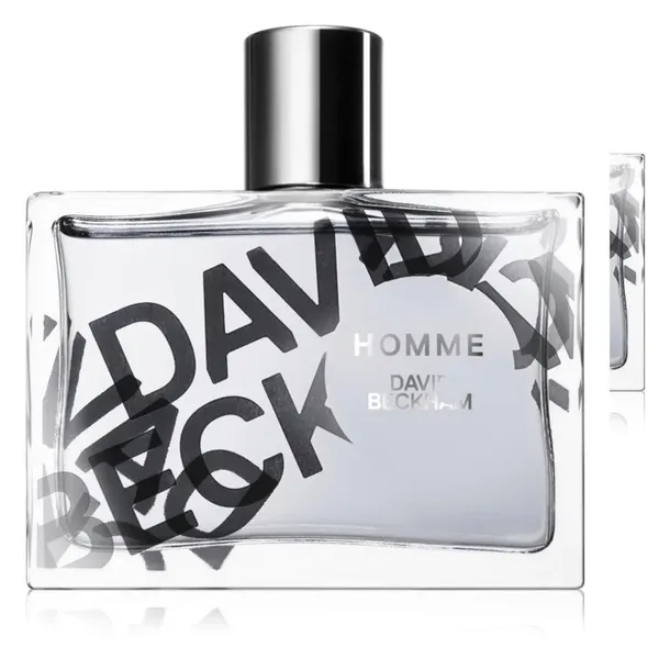 produkt-david-beckham-homme-75ml-edt-nazwa-david-beckham