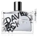 produkt-david-beckham-homme-75ml-edt-nazwa-david-beckham