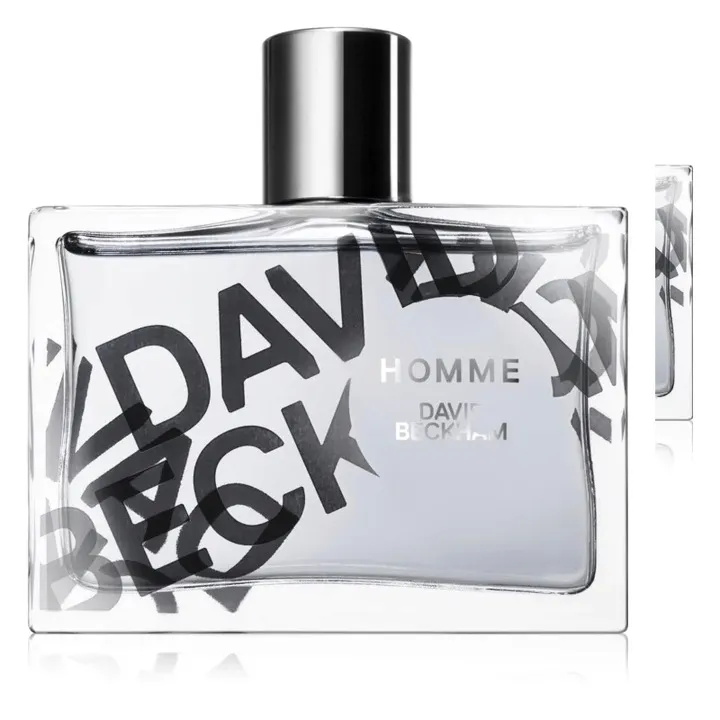 produkt-david-beckham-homme-75ml-edt