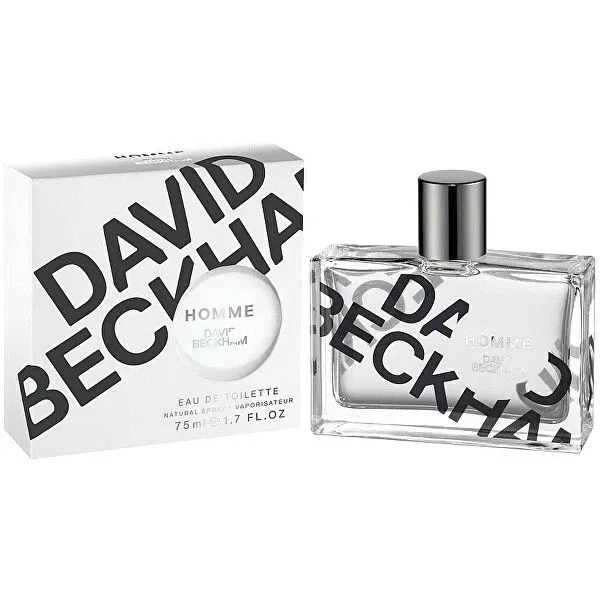 produkt-david-beckham-homme-75ml-edt-stan-nowy-marka-david-beckham