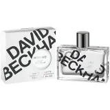 produkt-david-beckham-homme-75ml-edt-stan-nowy-marka-david-beckham