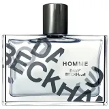 produkt-david-beckham-homme-75ml-edt-stan-nowy-wielkosc-brak-informacji